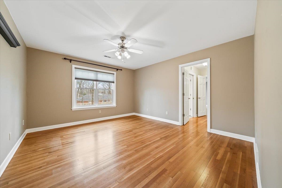 2395 Kirby Road Memphis, TN 38119 - Photo 11 of 40