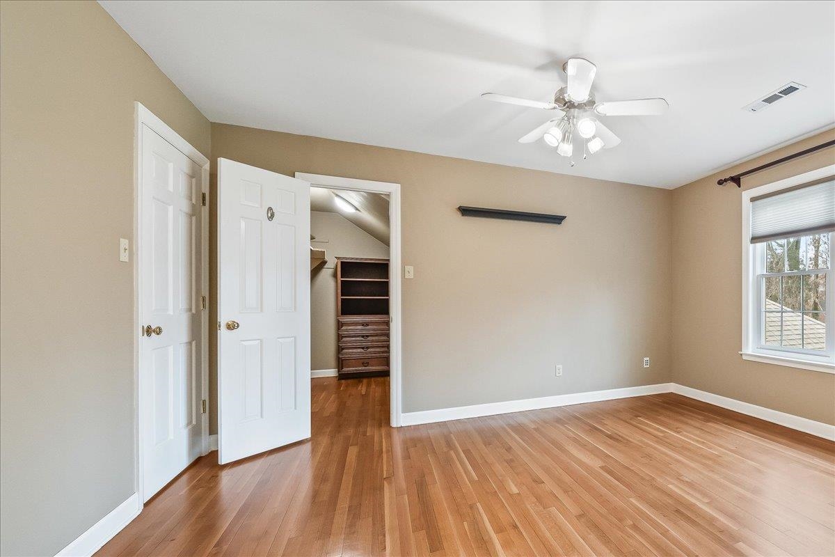 2395 Kirby Road Memphis, TN 38119 - Photo 12 of 40