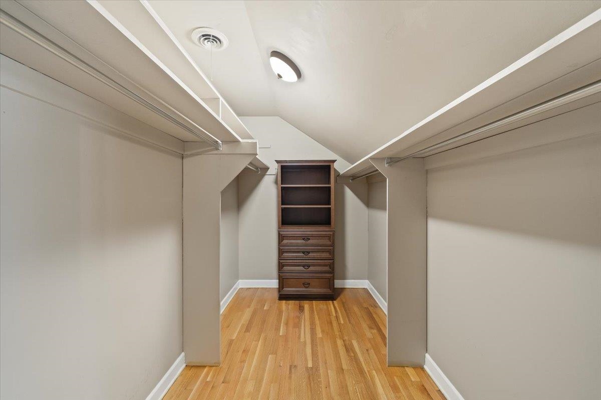 2395 Kirby Road Memphis, TN 38119 - Photo 13 of 40