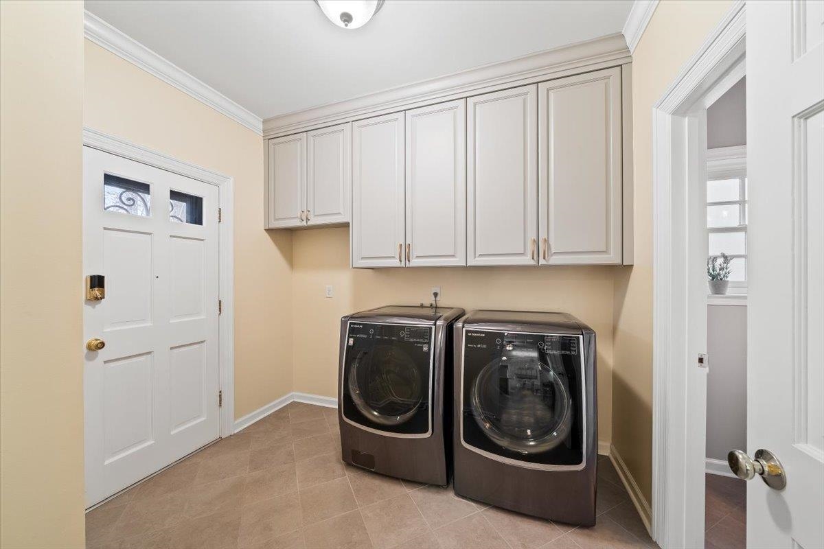 2395 Kirby Road Memphis, TN 38119 - Photo 14 of 40