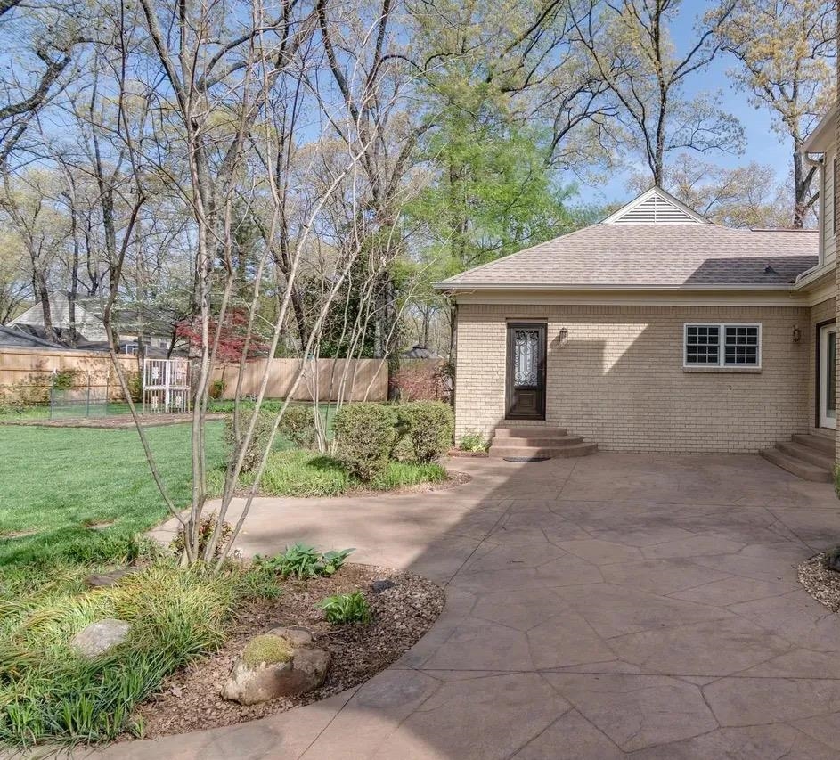 2395 Kirby Road Memphis, TN 38119 - Photo 18 of 40