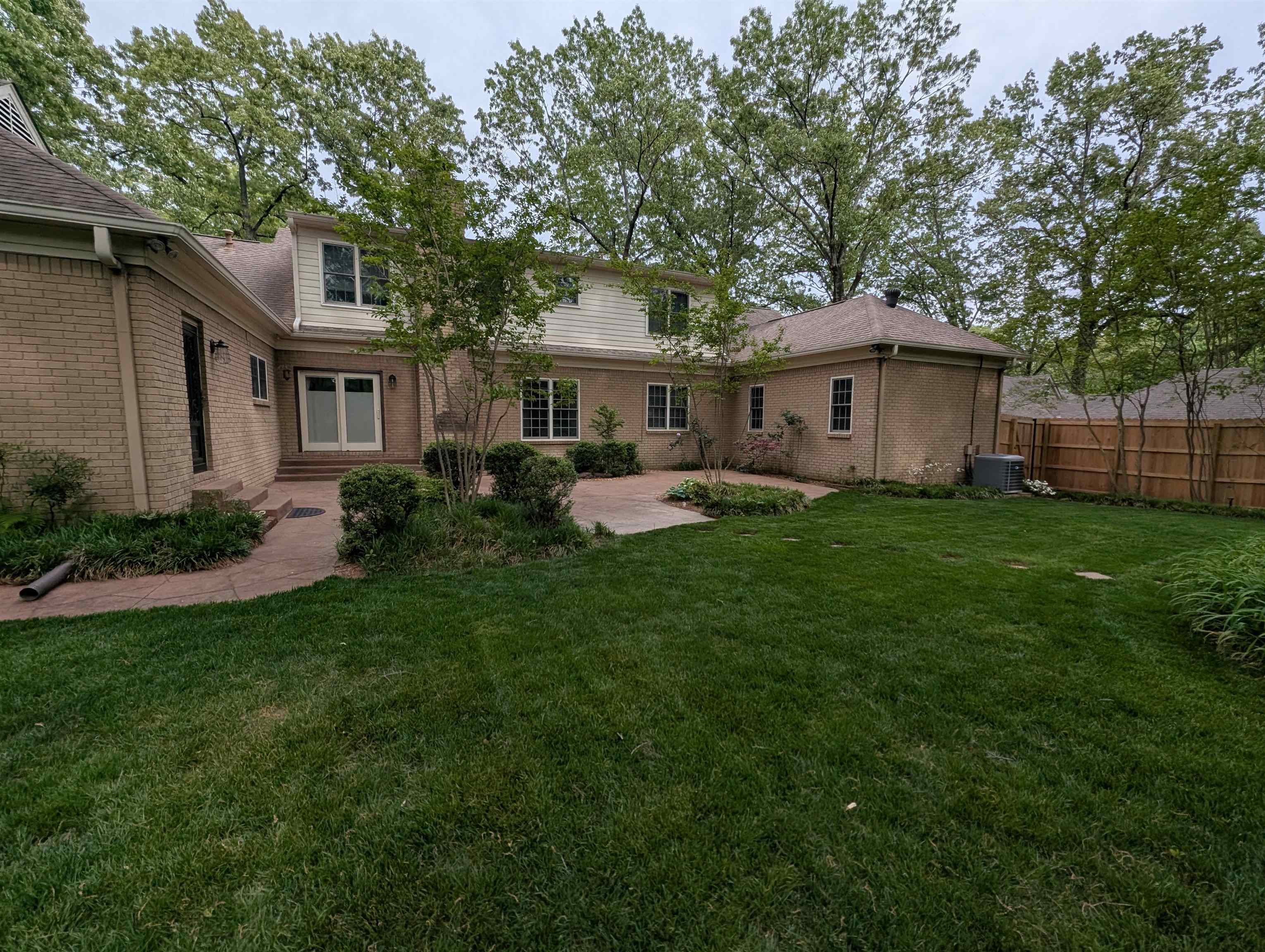 2395 Kirby Road Memphis, TN 38119 - Photo 19 of 40