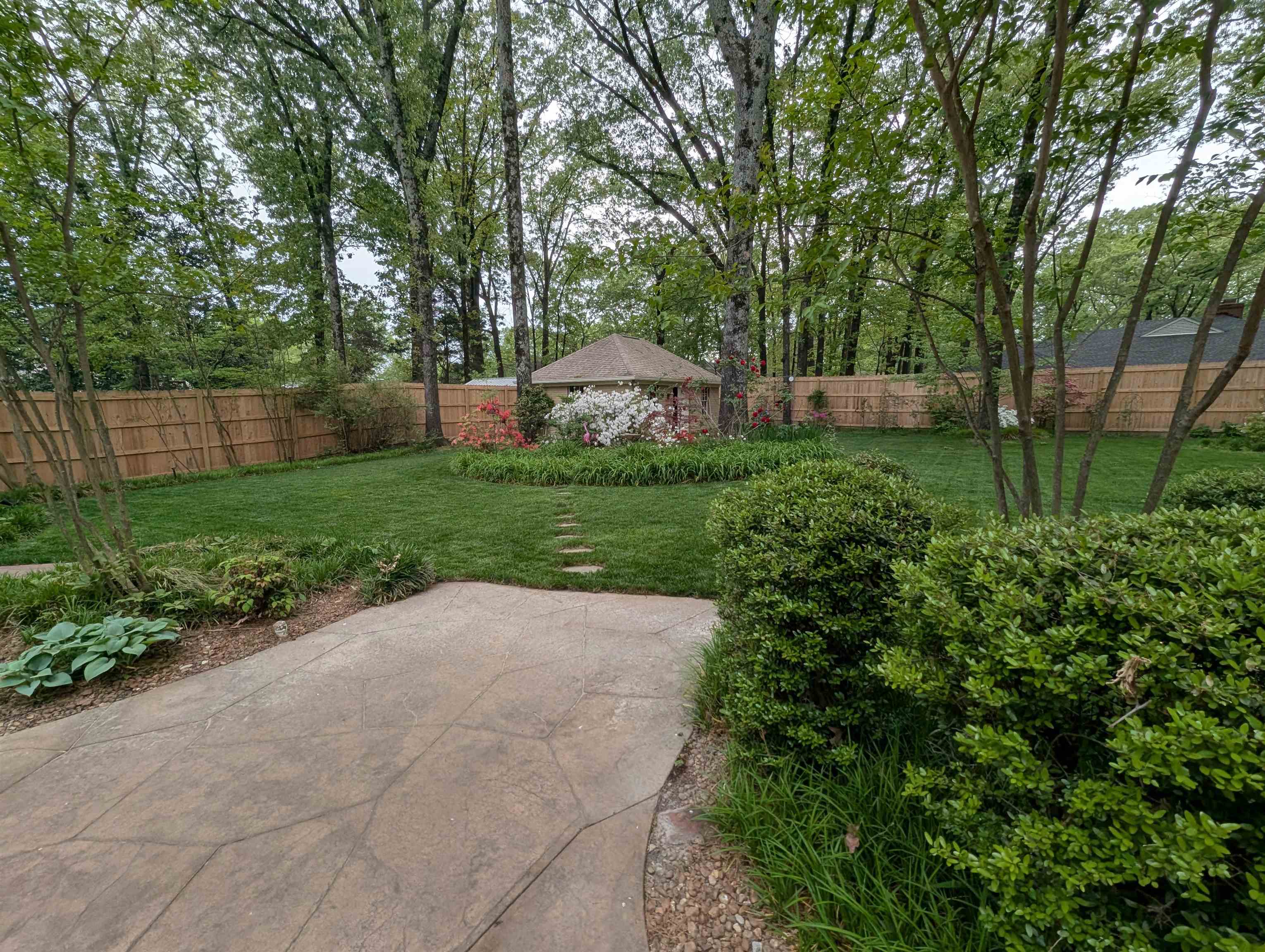 2395 Kirby Road Memphis, TN 38119 - Photo 20 of 40