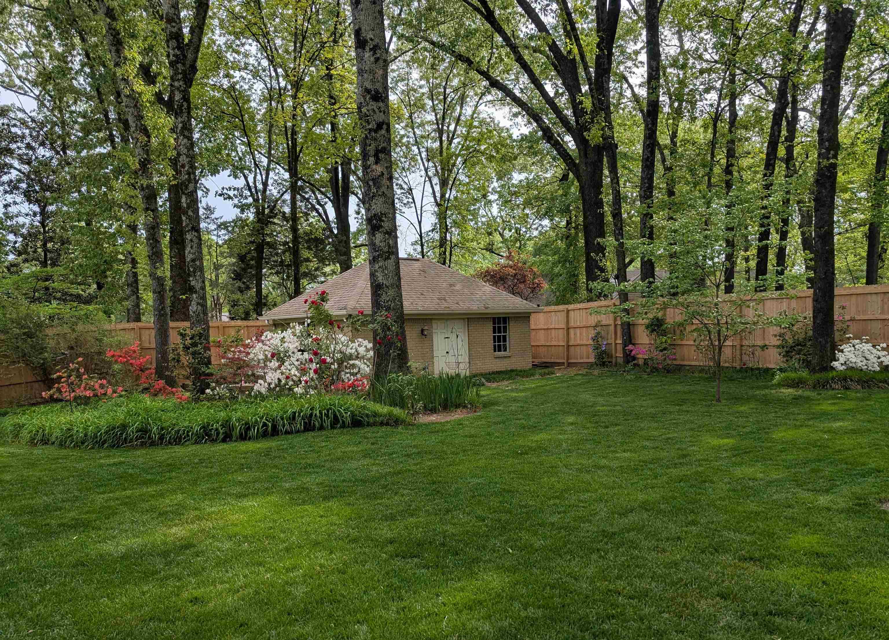 2395 Kirby Road Memphis, TN 38119 - Photo 21 of 40