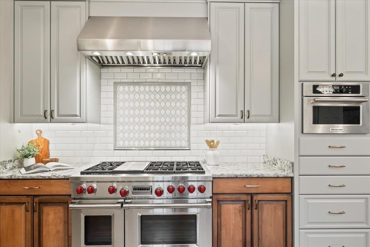 2395 Kirby Road Memphis, TN 38119 - Photo 22 of 40