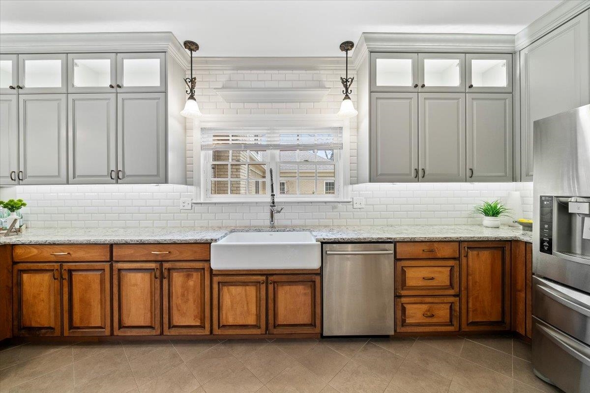 2395 Kirby Road Memphis, TN 38119 - Photo 23 of 40