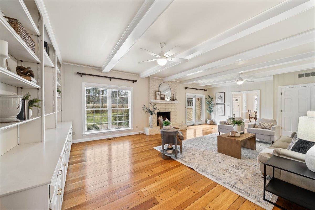 2395 Kirby Road Memphis, TN 38119 - Photo 24 of 40