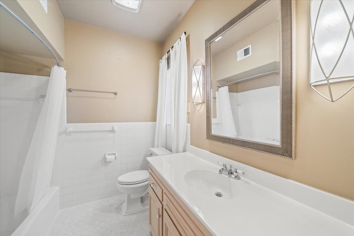 2395 Kirby Road Memphis, TN 38119 - Photo 26 of 40