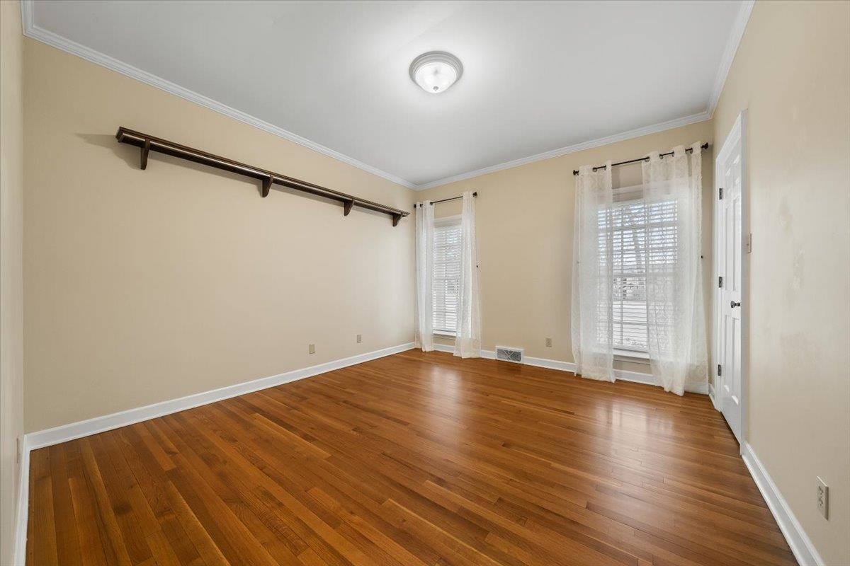 2395 Kirby Road Memphis, TN 38119 - Photo 27 of 40