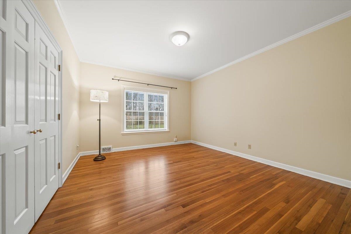 2395 Kirby Road Memphis, TN 38119 - Photo 28 of 40