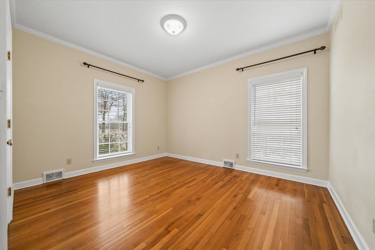 2395 Kirby Road Memphis, TN 38119 - Photo 29 of 40