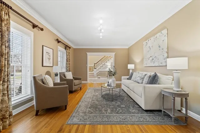 $599,000 | 2395 Kirby Road, Memphis, TN 38119