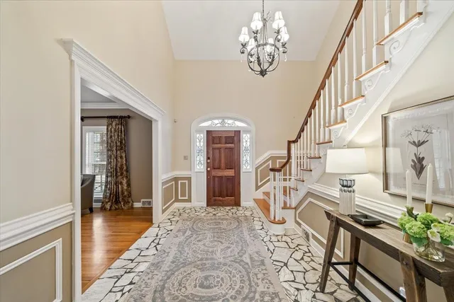 $599,000 | 2395 Kirby Road, Memphis, TN 38119