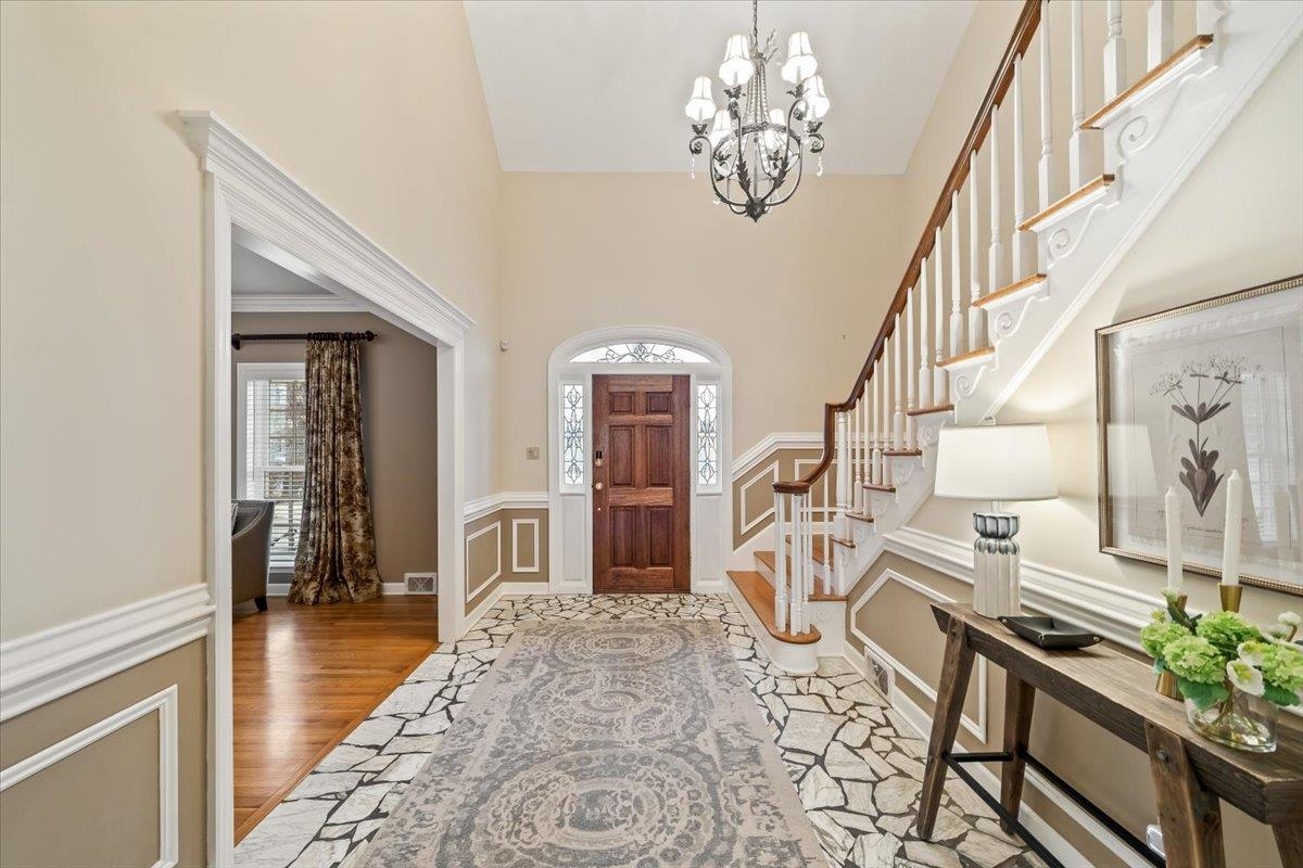 2395 Kirby Road Memphis, TN 38119 - Photo 31 of 40