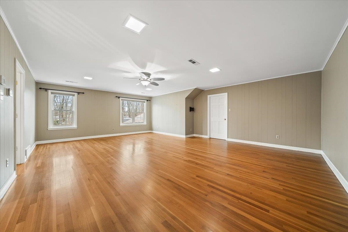 2395 Kirby Road Memphis, TN 38119 - Photo 32 of 40