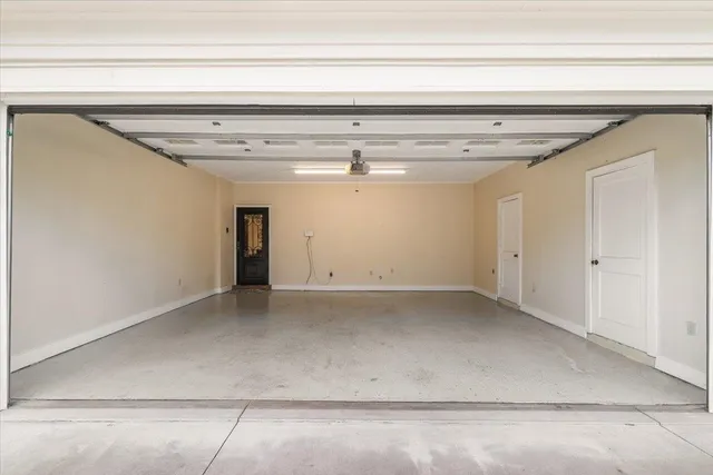 $599,000 | 2395 Kirby Road, Memphis, TN 38119