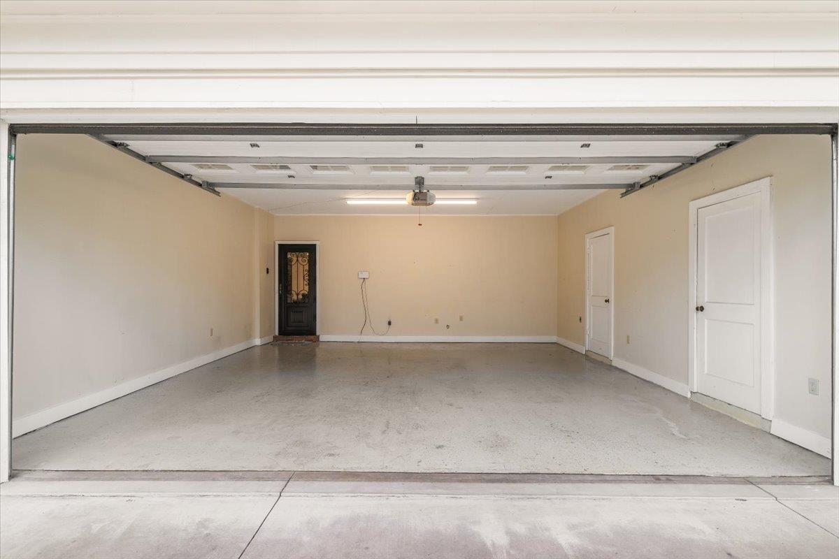 2395 Kirby Road Memphis, TN 38119 - Photo 34 of 40