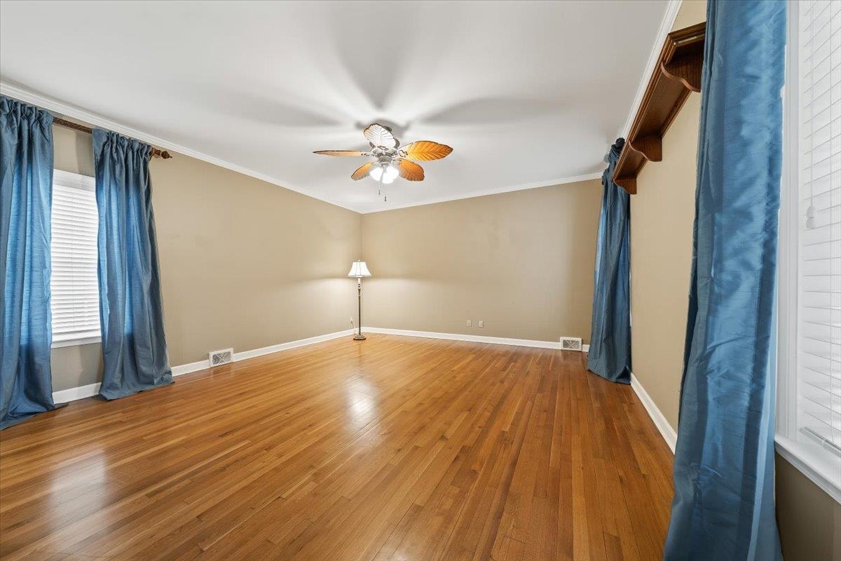 2395 Kirby Road Memphis, TN 38119 - Photo 36 of 40