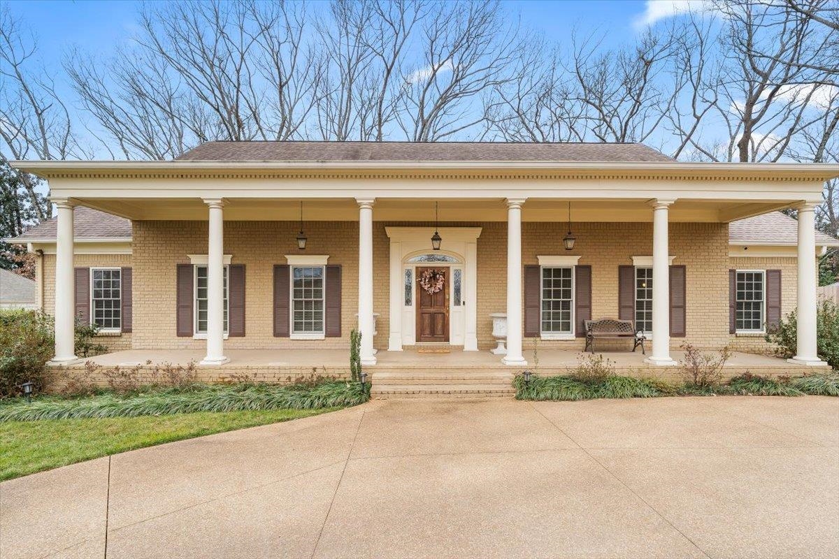 2395 Kirby Road Memphis, TN 38119 - Photo 38 of 40