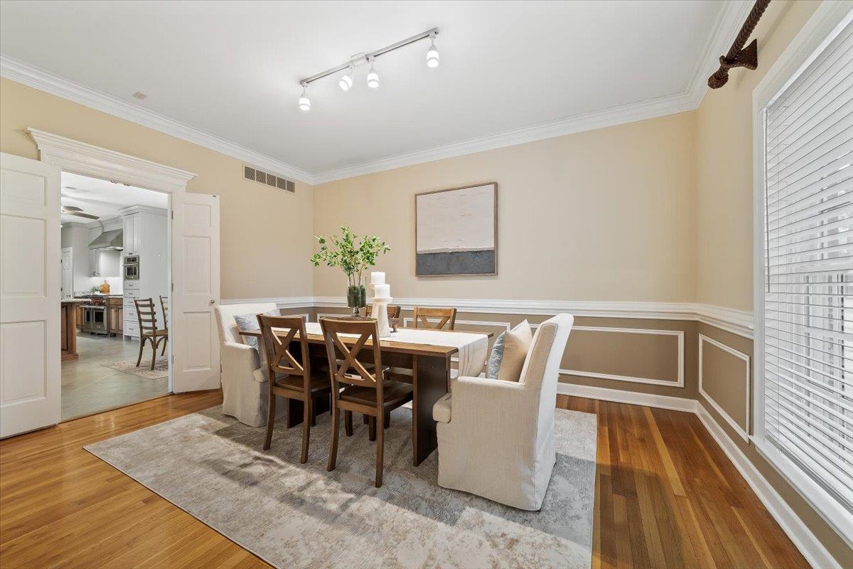 2395 Kirby Road Memphis, TN 38119 - Photo 4 of 40