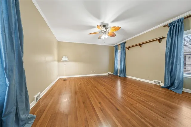 $599,000 | 2395 Kirby Road, Memphis, TN 38119