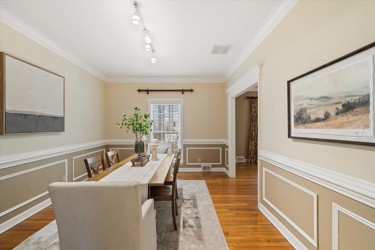 2395 Kirby Road Memphis, TN 38119 - Photo 5 of 40