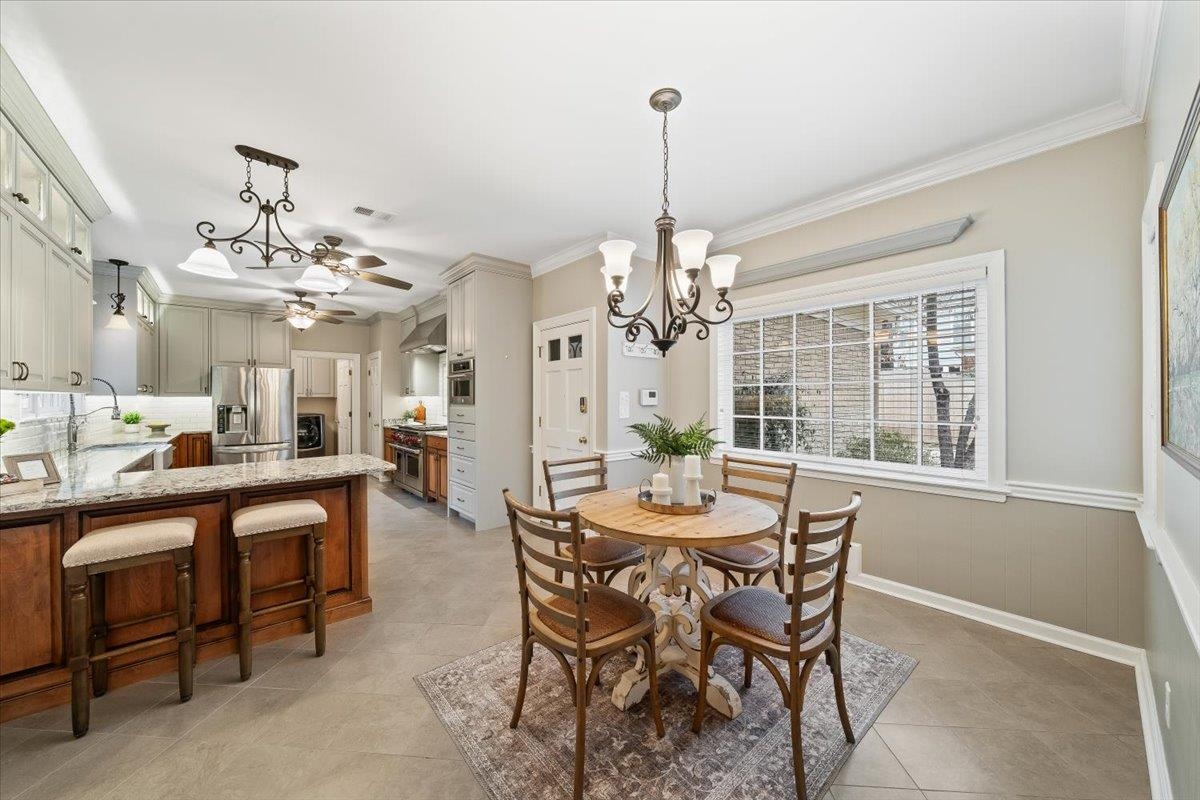 2395 Kirby Road Memphis, TN 38119 - Photo 6 of 40