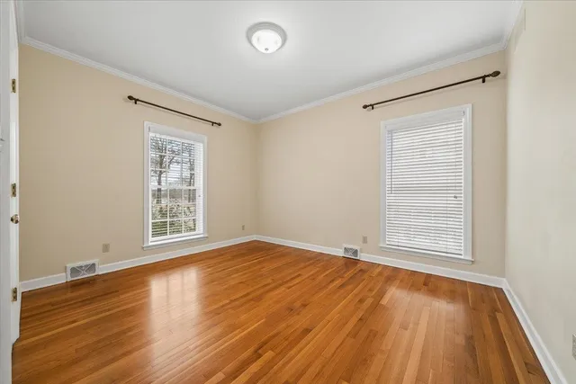 $599,000 | 2395 Kirby Road, Memphis, TN 38119