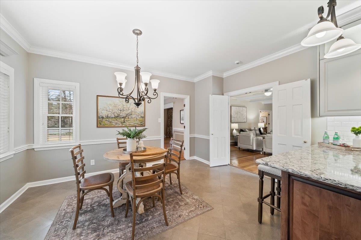 2395 Kirby Road Memphis, TN 38119 - Photo 7 of 40