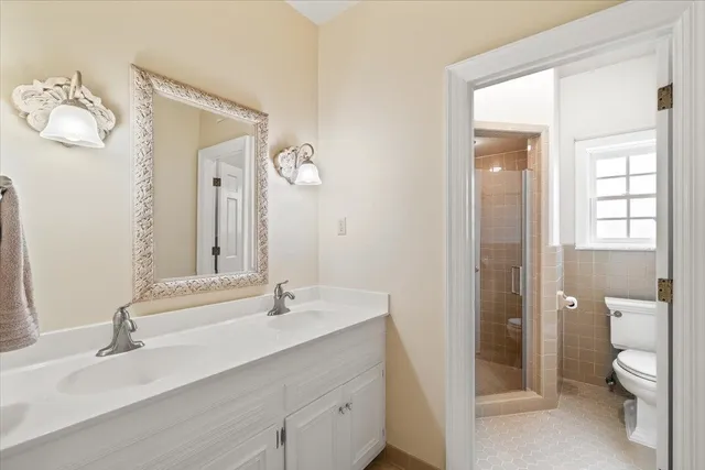 $599,000 | 2395 Kirby Road, Memphis, TN 38119