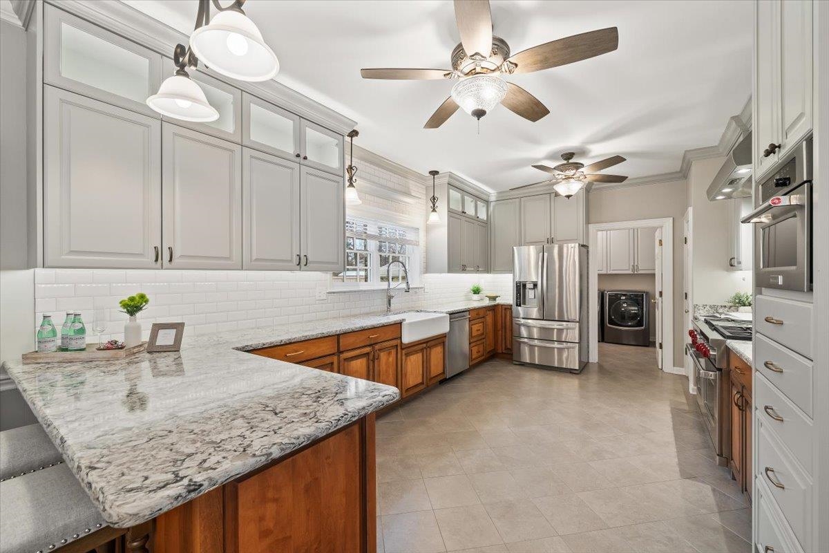 2395 Kirby Road Memphis, TN 38119 - Photo 8 of 40