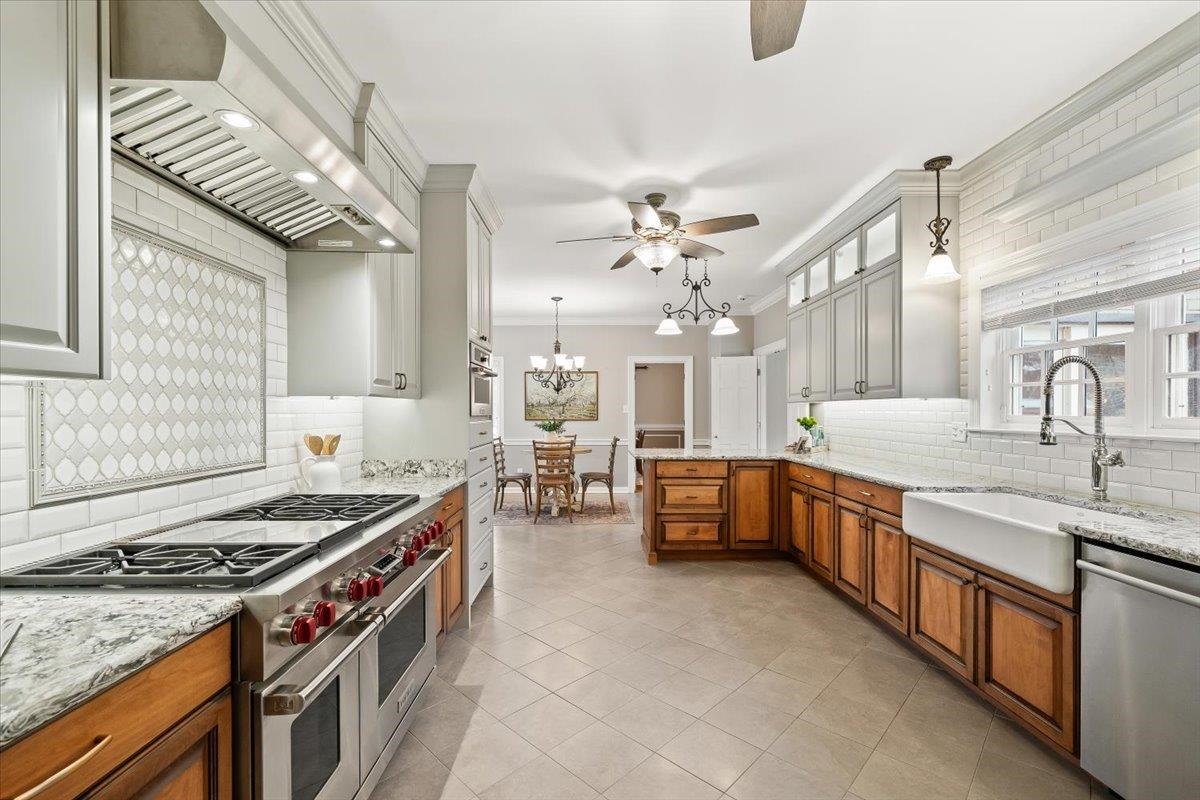 2395 Kirby Road Memphis, TN 38119 - Photo 9 of 40