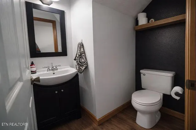 $479,900 | 3929 Settlers Trail, Kodak, TN 37764