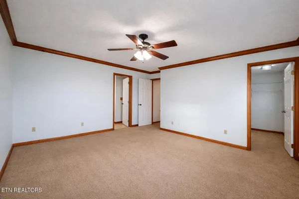 $474,900 | 3929 Settlers Trail, Kodak, TN 37764