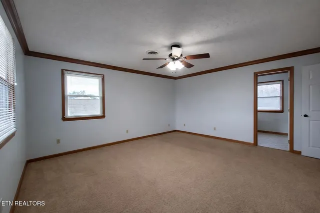 $479,900 | 3929 Settlers Trail, Kodak, TN 37764