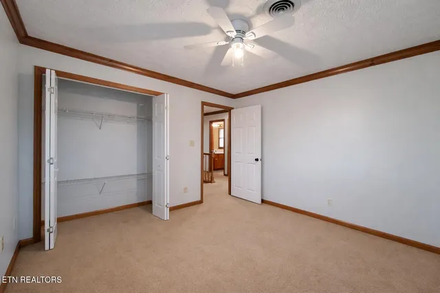 $479,900 | 3929 Settlers Trail, Kodak, TN 37764