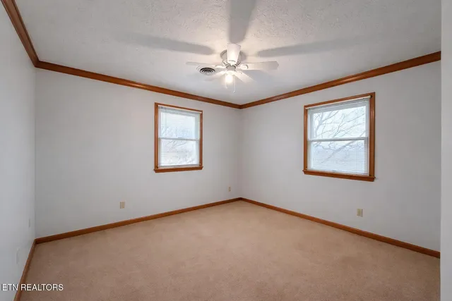 $479,900 | 3929 Settlers Trail, Kodak, TN 37764