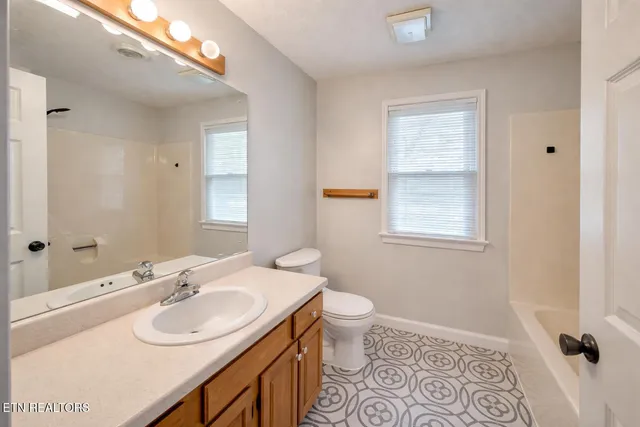 $479,900 | 3929 Settlers Trail, Kodak, TN 37764