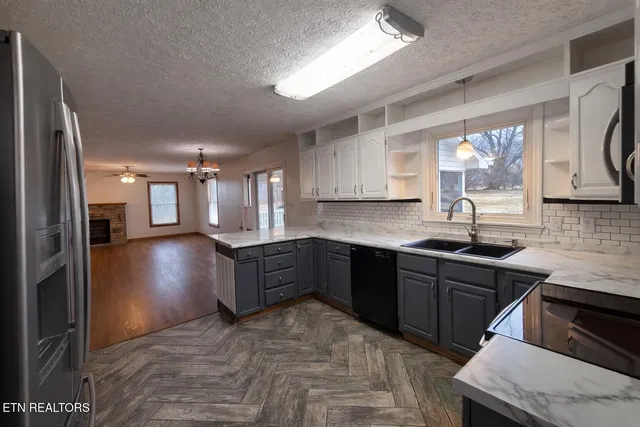 $479,900 | 3929 Settlers Trail, Kodak, TN 37764