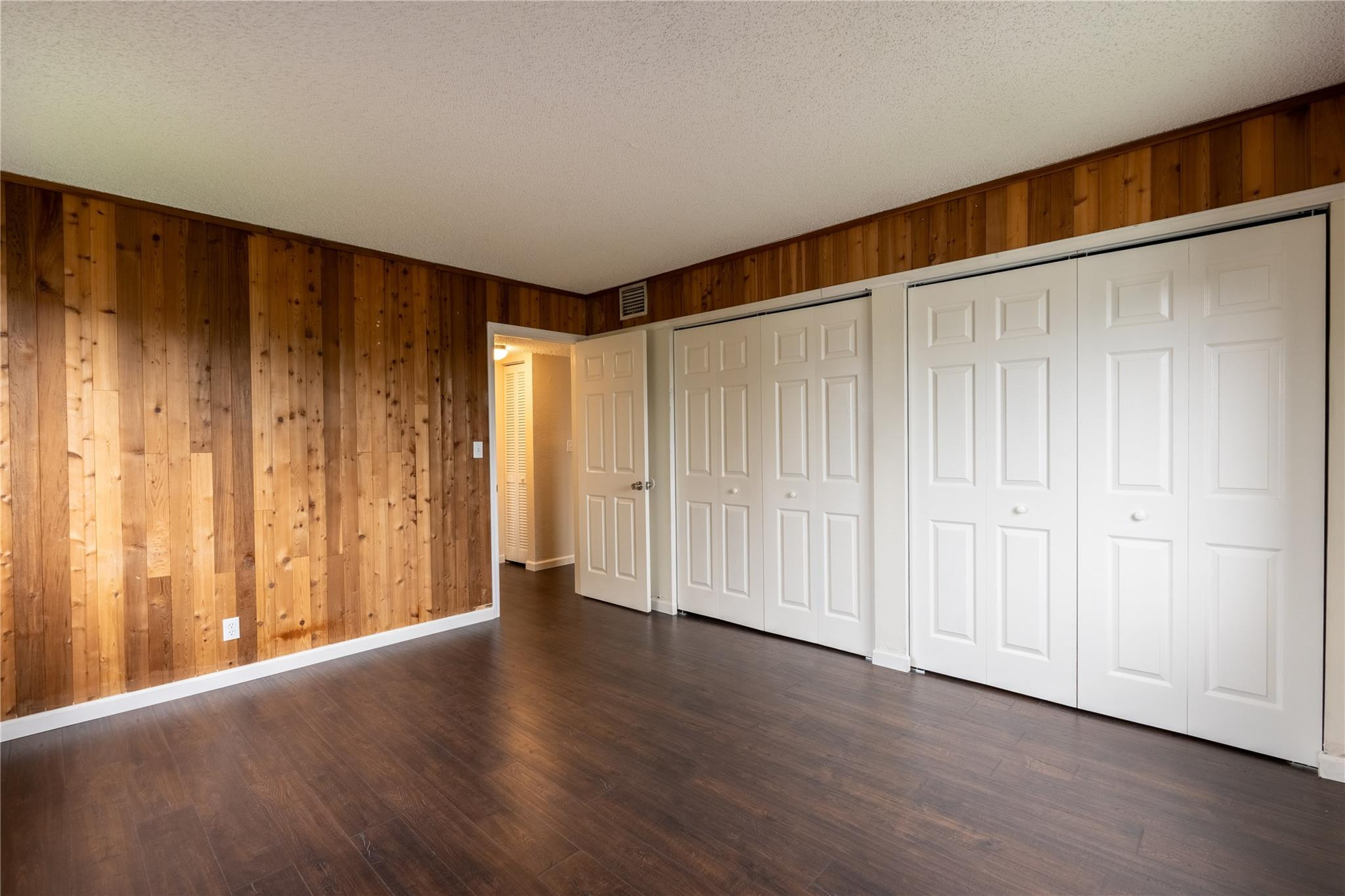 3720 North Pine Island Road, Unit 436 Sunrise, FL 33351 - Photo 16 of 26 a view of an empty room