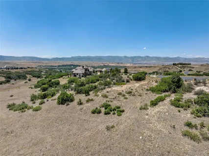 $525,000 | 8394 Nugget Court, Littleton, CO 80125