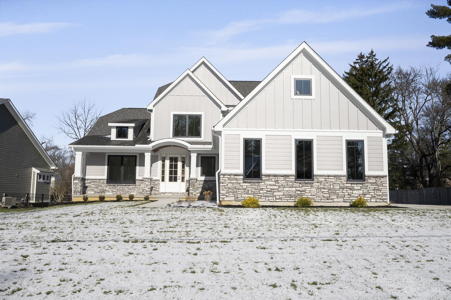 8010 Remington Road Montgomery, OH 45242 - Photo 1 of 53 Gallery Image 1