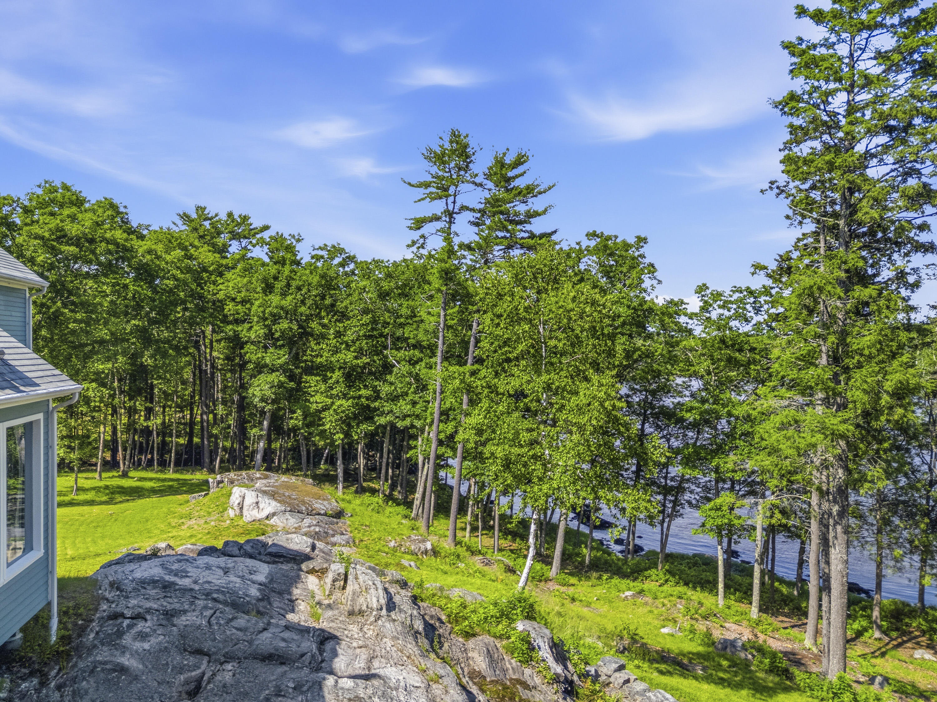 64 Pleasant Cove Road Phippsburg, ME 04562 - Photo 24 of 111 64 Pleasant Cove Rd_197