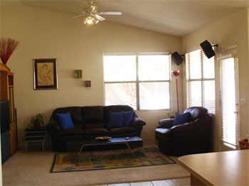 12570 Desert Flower Road Avondale, AZ 85392 - Photo 3 of 5 Additional Photo