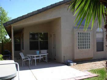 12570 Desert Flower Road Avondale, AZ 85392 - Photo 4 of 5 Additional Photo