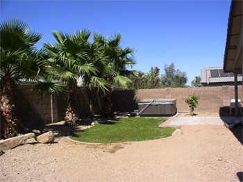 12570 Desert Flower Road Avondale, AZ 85392 - Photo 5 of 5 Additional Photo