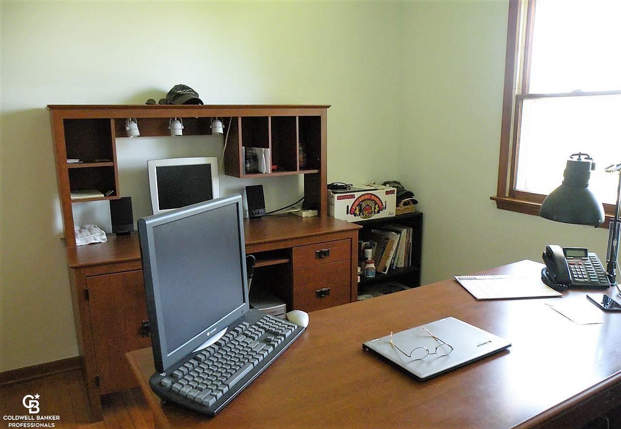 210 Wales Ridge Road Goodells, MI 48027 - Photo 16 of 34 50134624-C8AA595A-7C30-47B5-AD7E-C9D0F9337A6A.JPG