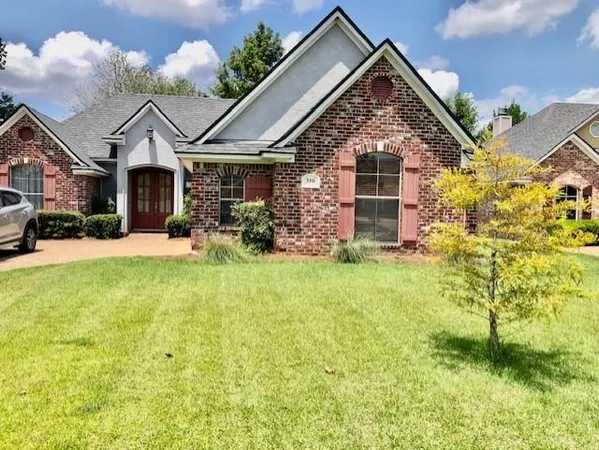$2,300 | 310 Montrose Place, Bossier City, LA 71111