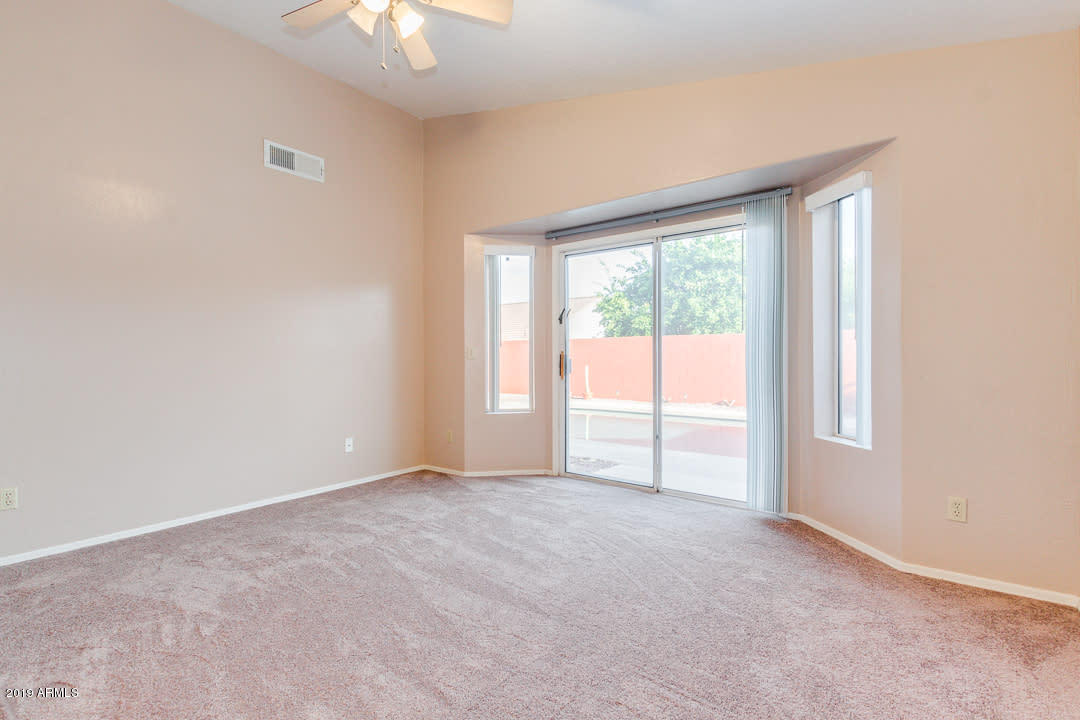 3615 East Long Lake Road Phoenix, AZ 85048 - Photo 18 of 38 Listing_279722_Photo_18