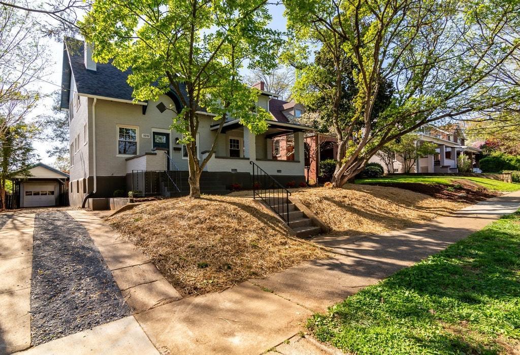 1919 Carter Road Southwest Roanoke, VA 24015 - Photo 52 of 52 wide_53-1919 Carter Rd SW-0272_7595449
